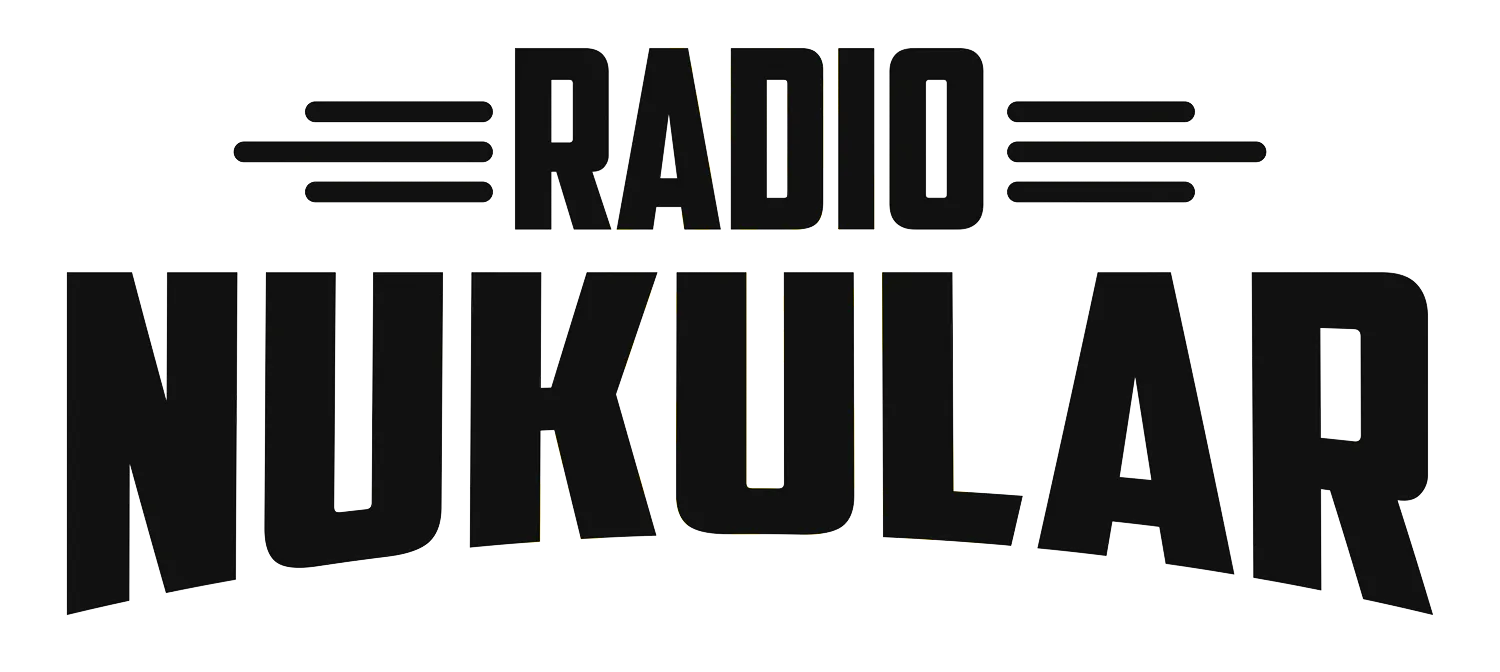 Radio Nukular – Forenübersicht