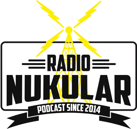 Radio Nukular