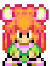 9e2a7a0d-0f97-4a50-87ba-828d6d53a63a.png